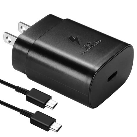 samsung galaxy a53 charger|samsung galaxy a53 phone charger.